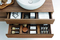 ILBAGNOALESSI One | Furniture | Laufen