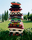 Morissen | Atelier Pfister