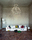 Morissen | Atelier Pfister