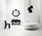 The Wanders Collection I Bathtub | Bisazza