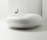 The Wanders Collection I Bathtub | Bisazza