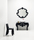 The Wanders Collection I Mirror | Bisazza