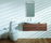 ILBAGNOALESSI One | WC - Bidet | Laufen