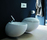 ILBAGNOALESSI One | WC - Bidet | Laufen