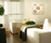 Illico wall lamp | Dix Heures Dix