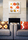 Illico wall lamp | Dix Heures Dix