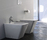 ILBAGNOALESSI dOt | WC - Bidet | Laufen