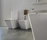 ILBAGNOALESSI dOt | WC - Bidet | Laufen