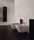 ILBAGNOALESSI dOt | WC - Bidet | Laufen