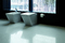 ILBAGNOALESSI dOt | WC - Bidet | Laufen