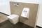 ILBAGNOALESSI dOt | WC - Bidet | Laufen