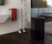 ILBAGNOALESSI dOt | Furniture | Laufen