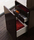 ILBAGNOALESSI dOt | Furniture | Laufen