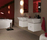ILBAGNOALESSI dOt | Furniture | Laufen