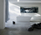 ILBAGNOALESSI dOt | Wellness | Laufen