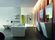 ILBAGNOALESSI dOt | Wellness | Laufen