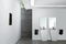 ILBAGNOALESSI dOt | Wellness | Laufen