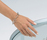 Ring | Misura Emme