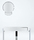 Ring | Misura Emme