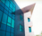 QuadroClad™ | Hunter Douglas