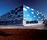 QuadroClad™ Glass | Hunter Douglas