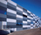 QuadroClad™ Glass | Hunter Douglas