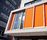 Sliding Shutter Screen | Hunter Douglas