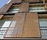 Sliding Shutter Screen | Hunter Douglas