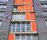 Sliding Shutter Screen | Hunter Douglas