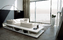 Sitin | Misura Emme