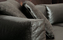 Sitin | Misura Emme