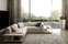 Sitin | Misura Emme