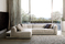 Sitin | Misura Emme
