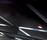 Stretch Metal Ceiling Tiles | Hunter Douglas
