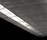 Stretch Metal Ceiling Tiles | Hunter Douglas