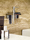 Lb3 | Accessoires | Laufen