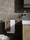 Lb3 | Accessoires | Laufen
