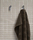 Lb3 | Accessoires | Laufen
