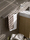 Lb3 | Accessoires | Laufen