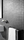 Lb3 | Accessoires | Laufen