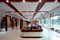 Techstyle® | Hunter Douglas