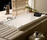 Lb3 | Wellness | Laufen