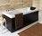 Lb3 | Wellness | Laufen