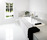 Lb3 | Wellness | Laufen