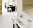 Lb3 | Wellness | Laufen