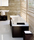 Lb3 | Wellness | Laufen