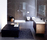 Lb3 | Wellness | Laufen