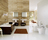 Lb3 | Wellness | Laufen
