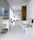 Lb3 | Wellness | Laufen