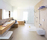 Lb3 | Wellness | Laufen